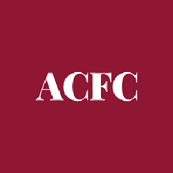ACFC