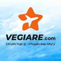 Vé Giá rẻ