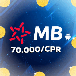 MB Bank - LINK GIỚI THIỆU