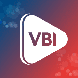 VBI - Bảo hiểm xe máy - ôtô