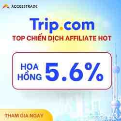 Trip.com