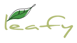 LEAFY SHOPEE PUB