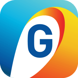 GALAXY APP