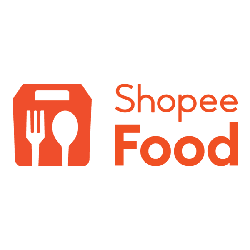 Shopee Food Tài xế