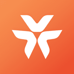 VIB - SIÊU LỢI SUẤT