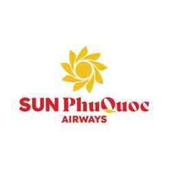 Sun PhuQuoc Airways