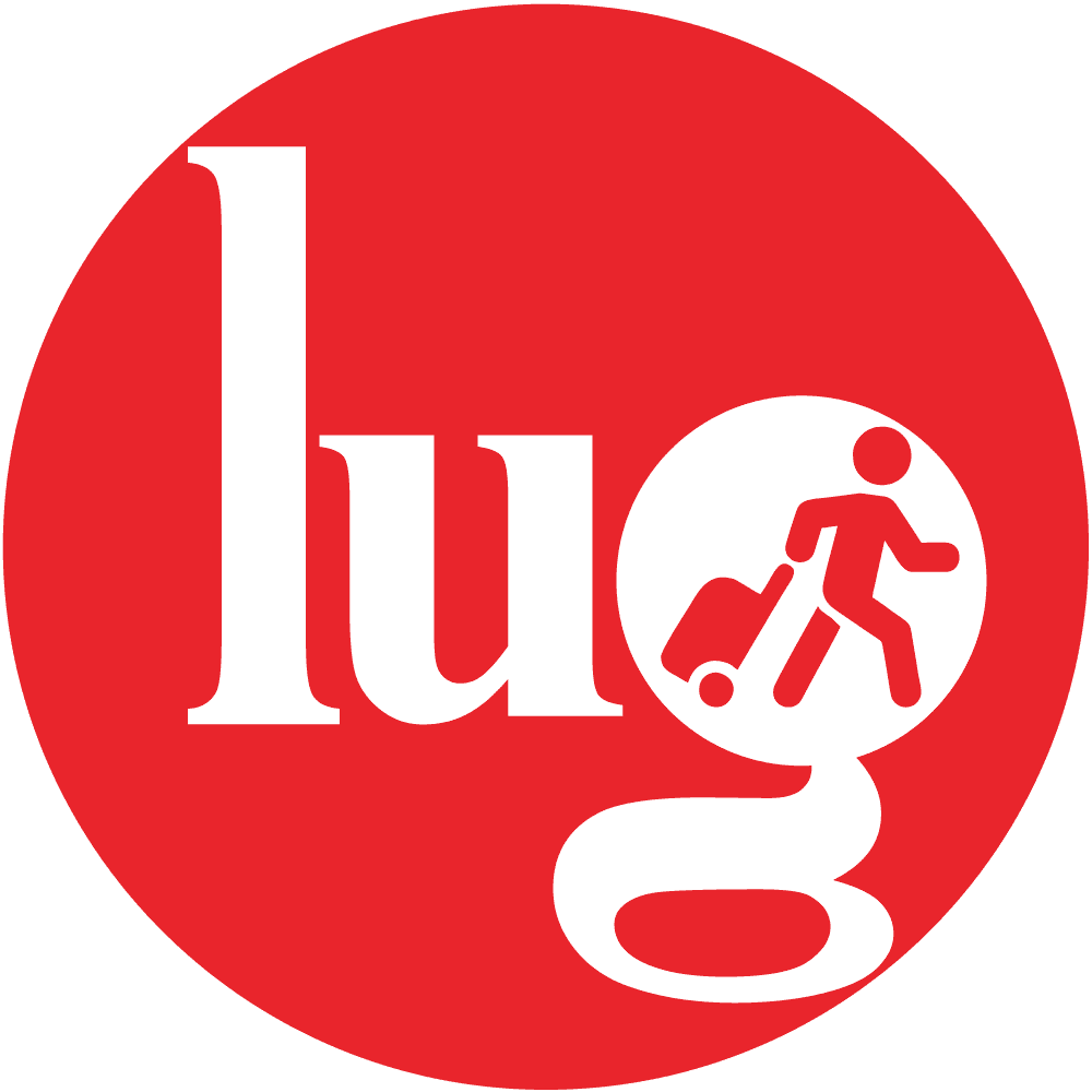 Lug