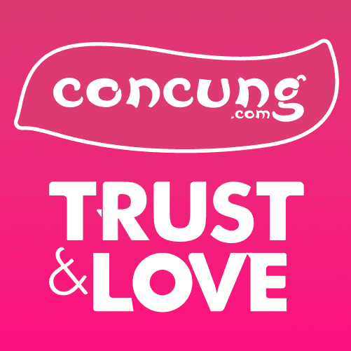 Con Cưng