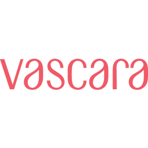 Vascara